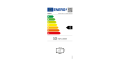 megasat_royal_line_iv_19_smart_energielabel.png
