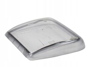 SZYBA OKNA DACHOWEGO MINI HEKI DOMETIC