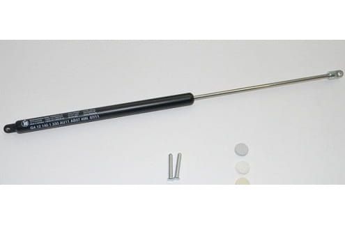 anortyzator heki.jpg