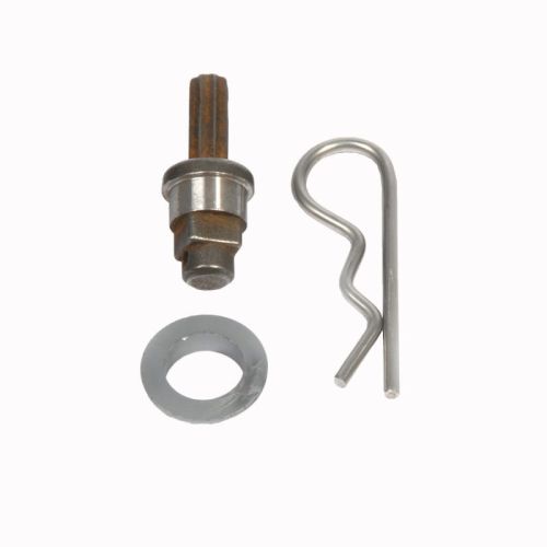 crankshaft-with-bushing-single-step-v10-v15-thule-1500603114.jpg
