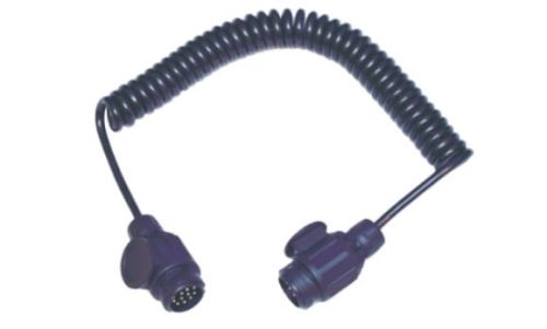 PSP12 13.jpg