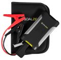 pol_pl_Venture-Jump-Booster-Starter-Samochodowy-wodoodporny-IP66-9542_2.jpg