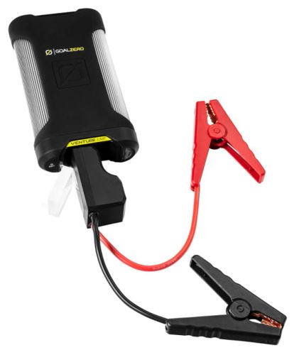 pol_pl_Venture-Jump-Booster-Starter-Samochodowy-wodoodporny-IP66-9542_5.jpg