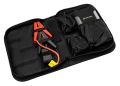 pol_pl_Venture-Jump-Booster-Starter-Samochodowy-wodoodporny-IP66-9542_3.jpg