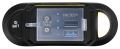 pol_pl_Venture-Jump-Booster-Starter-Samochodowy-wodoodporny-IP66-9542_1.jpg