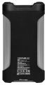 pol_pl_Venture-Jump-Booster-Starter-Samochodowy-wodoodporny-IP66-9542_4 (1).jpg