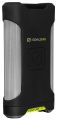 pol_pl_Venture-Jump-Booster-Starter-Samochodowy-wodoodporny-IP66-9542_7.jpg