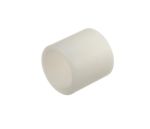 TULEJA ŁOŻYSKOWA PEITZ PAV SR 0,85-2,0 WER.X TYŁ