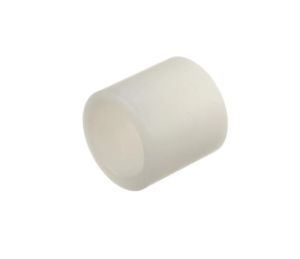 TULEJA ŁOŻYSKOWA PEITZ PAV SR 0,85-2,0 WER.X TYŁ