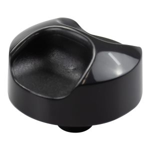 POKRĘTŁO SELEKTORA DOMETIC RM73XX RMF73XX