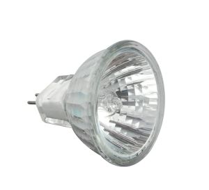 ŻARÓWKA HALOGENOWA MR11 20W 12V