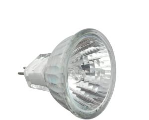 ŻARÓWKA HALOGENOWA MR11 35W 12V
