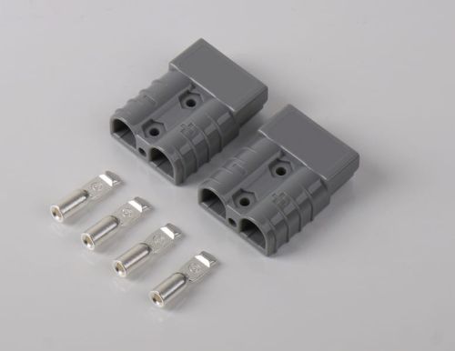 850920.jpg