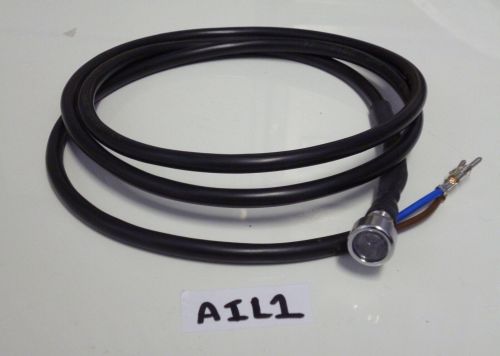 s-l1600 (2).jpg