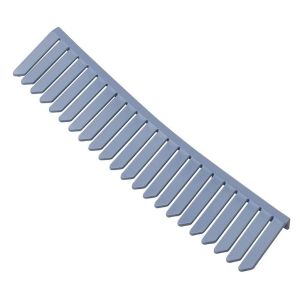 UCHWYT NA BUTELKI W LODÓWCE DOMETIC RM8500 