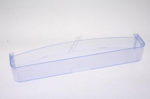 PÓŁKA LODÓWKI DOMETIC