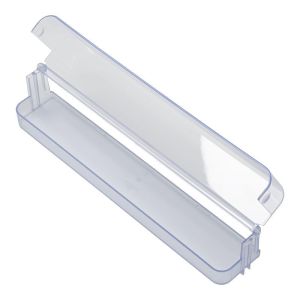 PÓŁKA GÓRNA DRZWI LODÓWKI DOMETIC RM8500 RM85XX