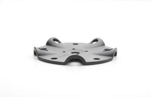 PŁYTA UCHWYT SZTORMOWY DO NAMIOTU MARKIZY FROLI