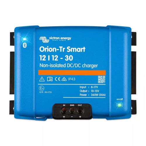 VICTRON 30A.jpg