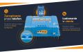 SMART MPPT 30A 2.jpg