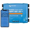 SMART MPPT 30A 1.jpg