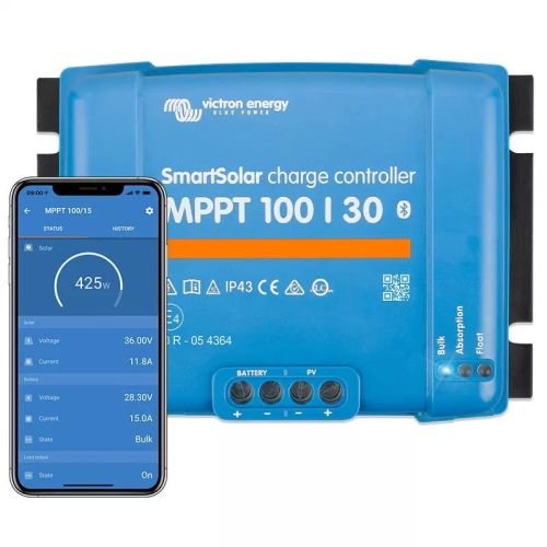 SMART MPPT 30A 1.jpg