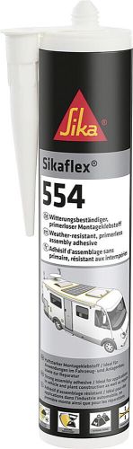 Sikaflex-554-Sika.jpg