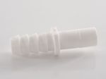 ZŁĄCZKA PROSTA ADAPTER WĘŻA 12MM CARBEST