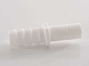 ZŁĄCZKA PROSTA ADAPTER WĘŻA 12MM CARBEST