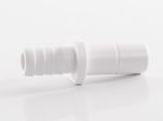 ZŁĄCZKA PROSTA ADAPTER REDUKCJA 12/10MM CARBEST