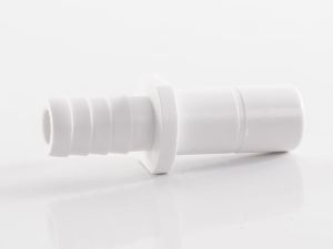 ZŁĄCZKA PROSTA ADAPTER REDUKCJA 12/10MM CARBEST