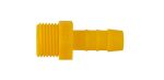 ZŁĄCZKA PROSTA ADAPTER REDUKCJA 10MM NA 3/8