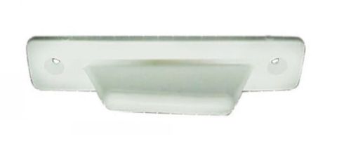 BLOKADA OTWARTYCH DRZWI BIAŁA CZĘŚĆ MĘSKA.jpg