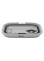 umywalka_outwell_collaps_washing_base_w_handle_navy_night_1577090208_1_17de.jpg