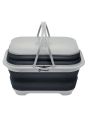 umywalka_outwell_collaps_washing_base_w_handle_navy_night_1577090208_296b.jpg