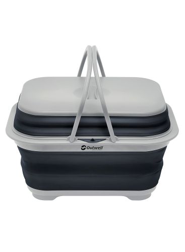 umywalka_outwell_collaps_washing_base_w_handle_navy_night_1577090208_296b.jpg