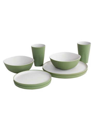 Outwell_Gala_2_Person_Dinner_Set_shadow_green_5709388135735a_0274.jpg