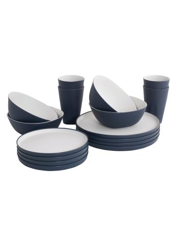Outwell_Gala_4_Person_Dinner_navy_night_5709388135728a_cd40.jpg