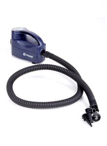 POMPKA WIND GUST TENT PUMP 12V OUTWELL