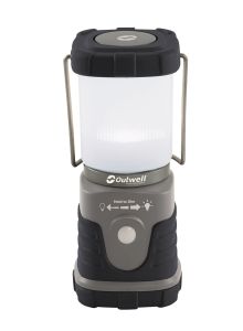 LAMPA TURYSTYCZNA CARNELIAN 250 OUTWELL