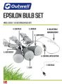 Outwell_Epsilon_Bulb_Set_5709388142535d_c361.jpg