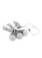 Outwell_Epsilon_Bulb_Set_5709388142535a_640f.jpg