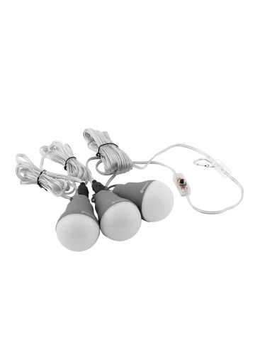 Outwell_Epsilon_Bulb_Set_5709388142535a_640f.jpg
