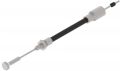 980202-06-pull-cable-730-920-inox-for-knott-brake-quick.jpg