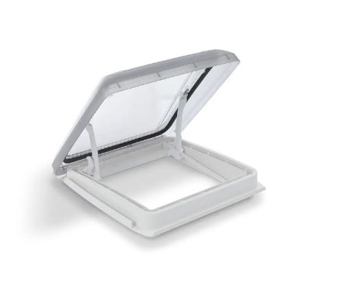 vison star II led.jpg