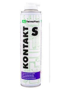 ŚRODEK KONTAKT S SPRAY 300ML