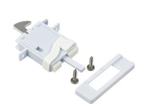 ZAMEK DRZWI LODÓWKI DOMETIC