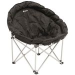 KRZESŁO KEMPINGOWE CASILDA XL OUTWELL