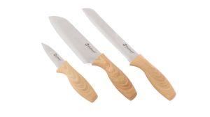 ZESTAW NOŻY MATSON OUTWELL