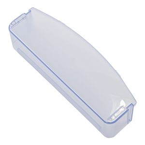 PÓŁKA LODÓWKI DOMETIC RM RMS 84XX